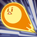 星行者 APK