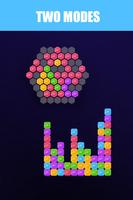 POP HEX スクリーンショット 1