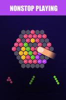 POP HEX スクリーンショット 3