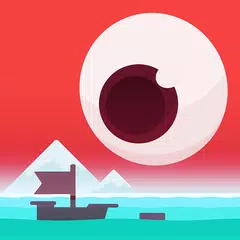 大海求生 APK 下載