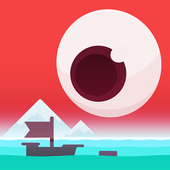 To The Land Download gratis mod apk versi terbaru