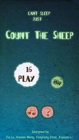 Count The Sheep captura de pantalla 3