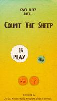 Count The Sheep captura de pantalla 2