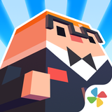 Mr. Right icono