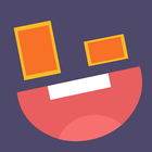 Space Rover icon