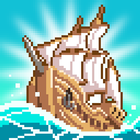 Pixel Voyage আইকন
