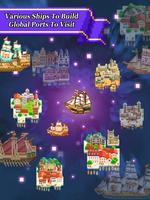 Pixel Voyage স্ক্রিনশট 1