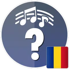 Ghiceste melodia APK download