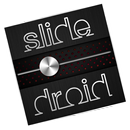 Slide Droid APK