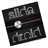 Slide Droid APK