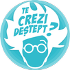 Te crezi destept? APK