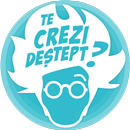 Te crezi destept? APK