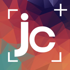 JodiClickers+ icône