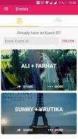 برنامه‌نما AshishTaj عکس از صفحه