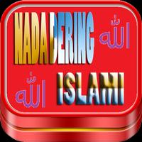 Nada Dering Islami Affiche