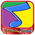 Ultimate Ringtone App