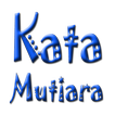 Kata Mutiara