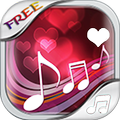 Ringtone King Free