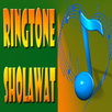 Ringtone Sholawat APK