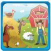 Grass Roots Farm - no pot APK