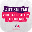 Autism TMI VR Experience