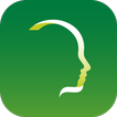 Excedrin® Migraine Experience