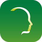Excedrin® Migraine Experience simgesi