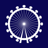 London Eye Guide
