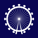 London Eye Guide APK