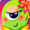 Let's Jump Lessy APK