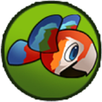 Flappy Parrots APK