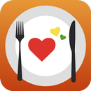 요리 레시피 매니아 - 맛집 조리법 소개 APK