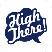 High There! иконка