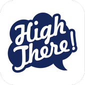 High There! 图标