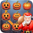 Halloween Swipe APK