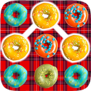 Swipe Donuts APK