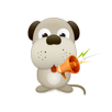 Baby Zoo APK