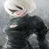 尼尔：机械纪元(NieR:Automata) APK