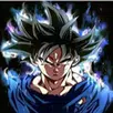 龙珠超(Dragon Ball Super) aplikacja
