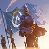 守望先锋(Overwatch) APK