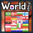 World Flags