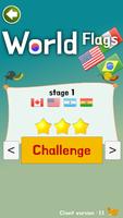 World Flags 스크린샷 1