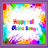 HAPPY HOLI SONGS