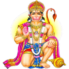 Hanuman Chalisa icon