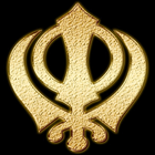 Tav Prasad Savaiye icon