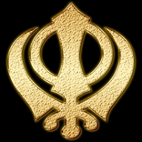 Tav Prasad Savaiye with Audio