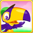 Alix and Felix APK