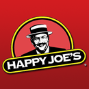 Happy Joe's APK
