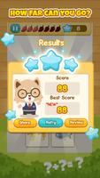 Happy Pet Math screenshot 2