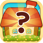 Happy Pet House icon